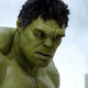 Illustration for article titled A Guide To emThe Avengers/em For The Extremely Confused